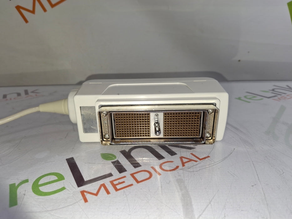 Hitachi UST-678 Ultrasound Transducer