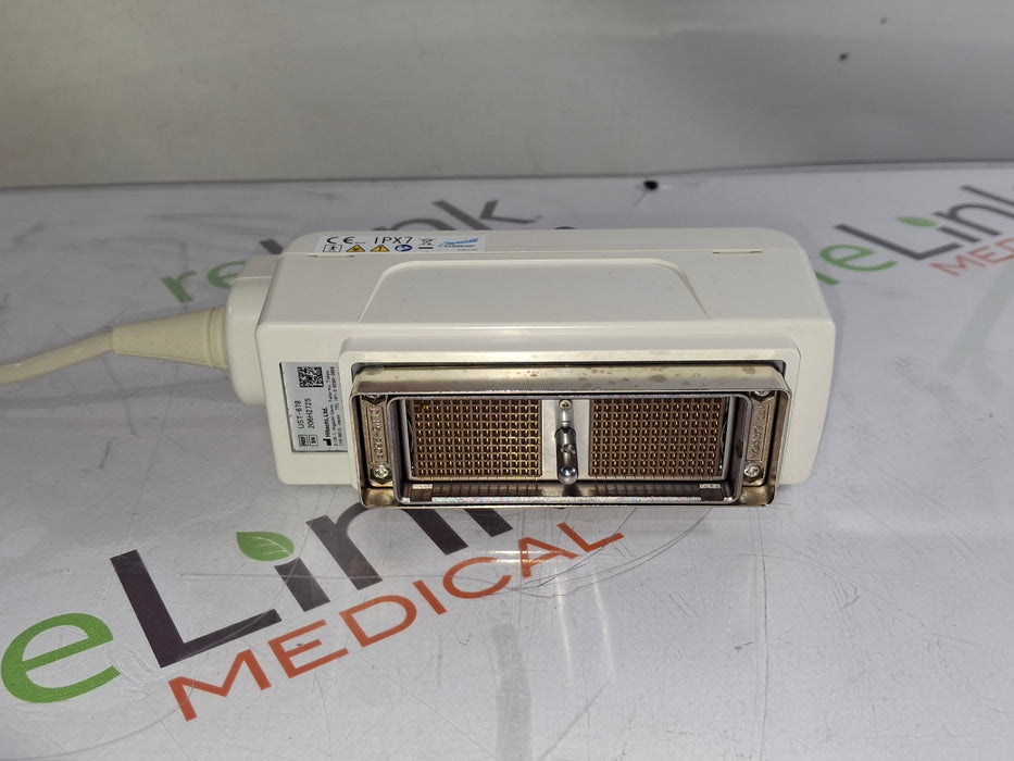 Hitachi UST-678 Ultrasound Transducer