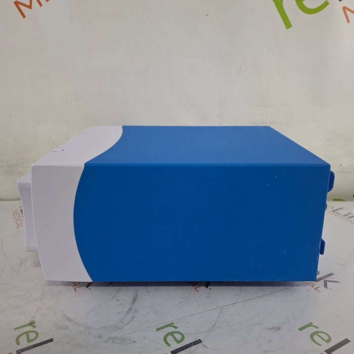 Covidien RapidVac SE3690 Smoke Evacuator