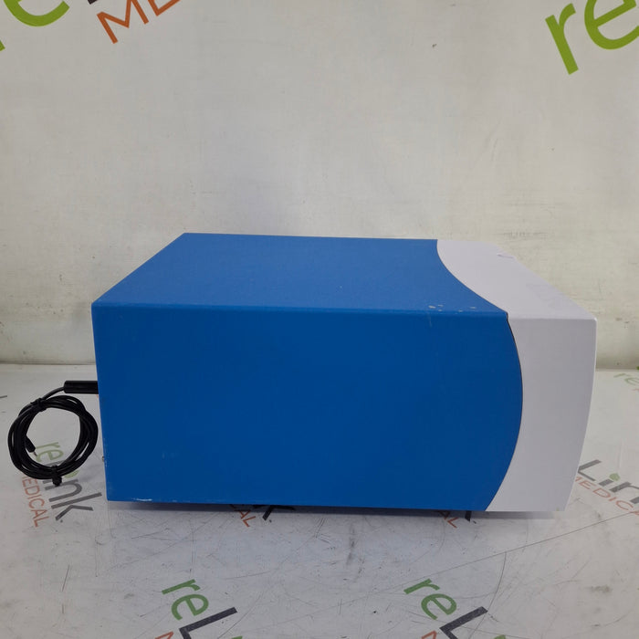 Covidien RapidVac SE3690 Smoke Evacuator