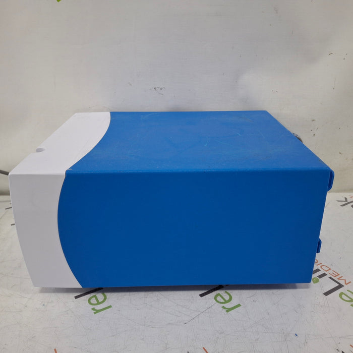 Covidien RapidVac SE3690 Smoke Evacuator