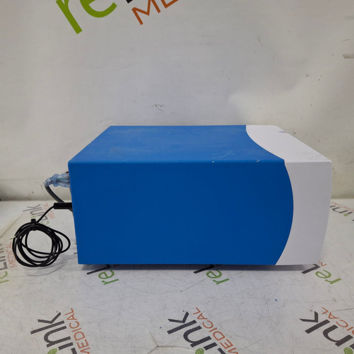 Covidien RapidVac SE3690 Smoke Evacuator