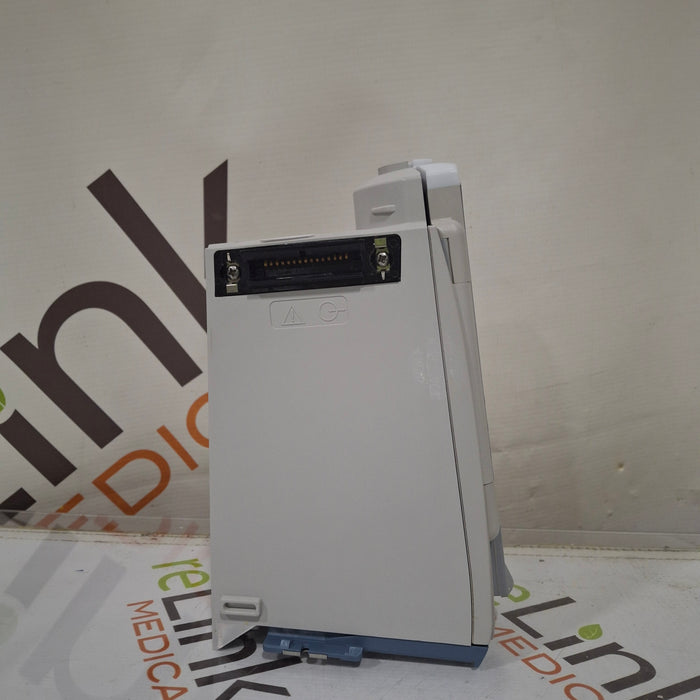 CareFusion Alaris 8100 LVP Infusion Pump Module