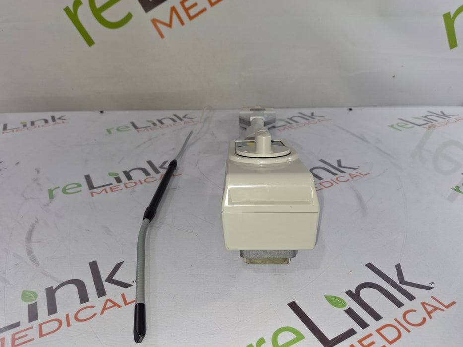 Aloka JB-272 Ultrasound Transducer