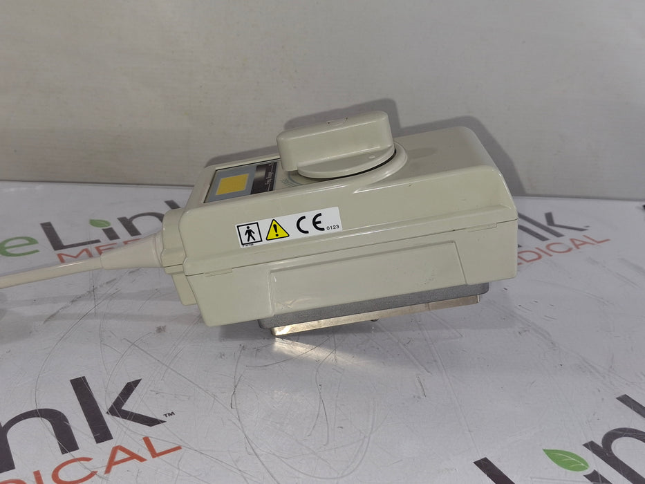 Aloka JB-272 Ultrasound Transducer