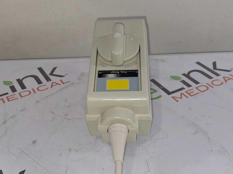 Aloka JB-272 Ultrasound Transducer