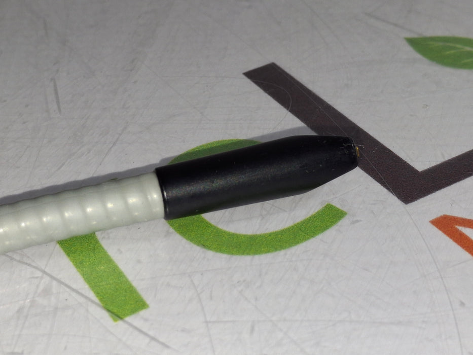 Aloka JB-272 Ultrasound Transducer