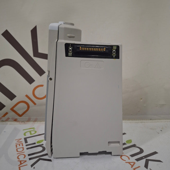 CareFusion Alaris 8100 LVP Infusion Pump Module