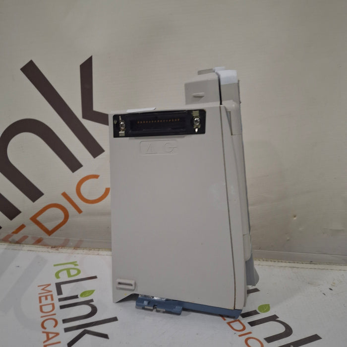 CareFusion Alaris 8100 LVP Infusion Pump Module