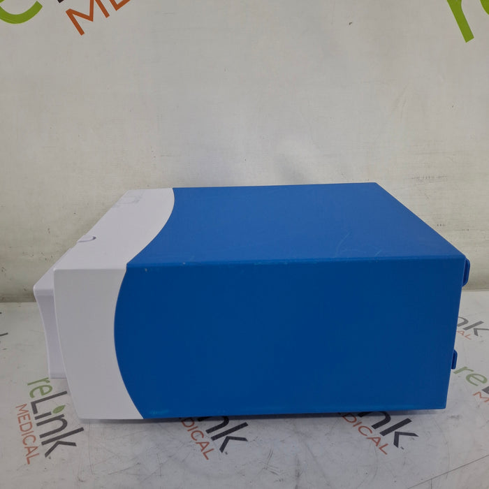 Covidien RapidVac SE3690 Smoke Evacuator