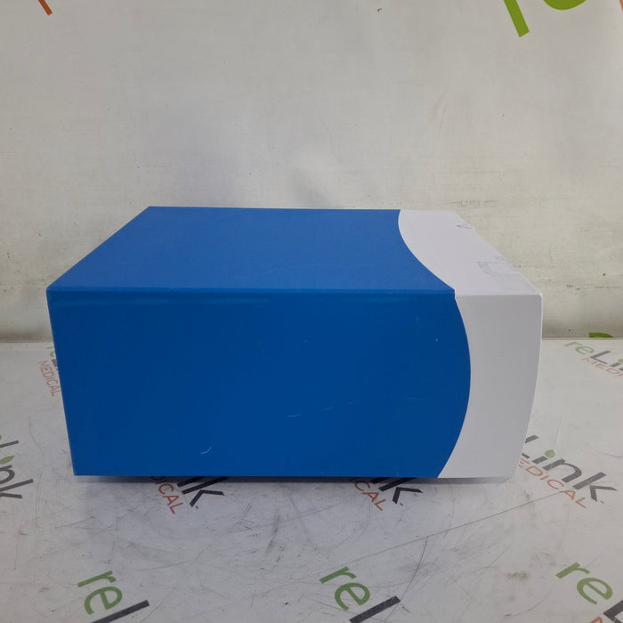 Covidien RapidVac SE3690 Smoke Evacuator