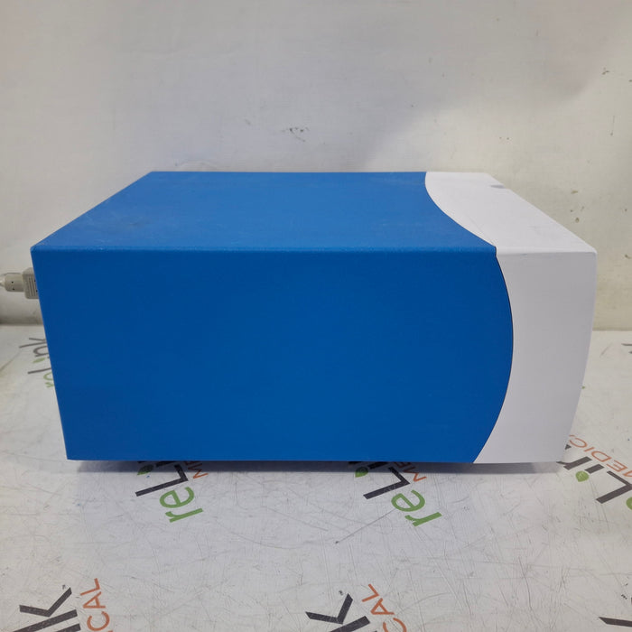 Covidien RapidVac SE3690 Smoke Evacuator