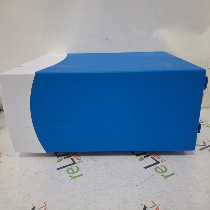 Covidien RapidVac SE3690 Smoke Evacuator