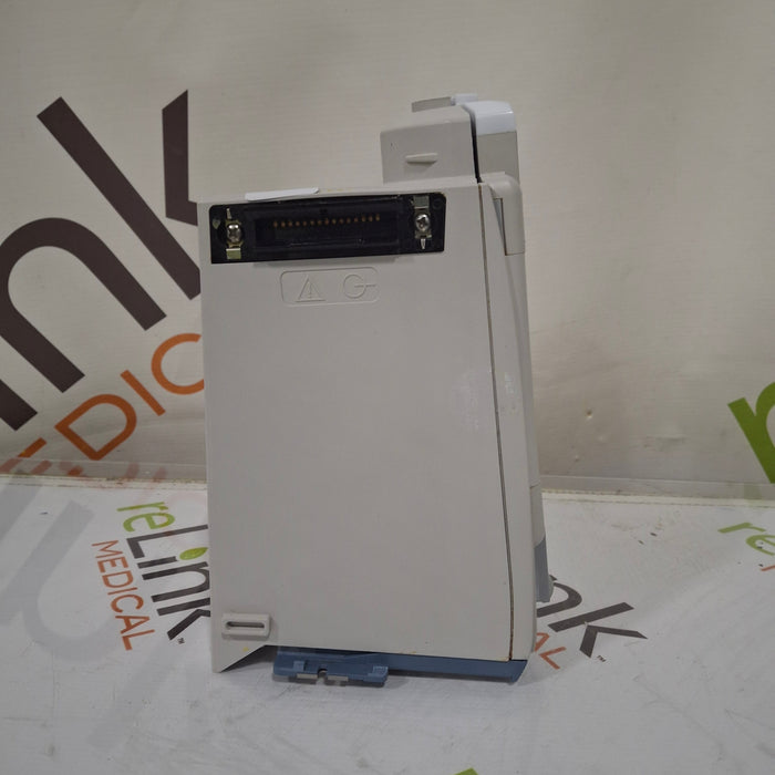 CareFusion Alaris 8100 LVP Infusion Pump Module