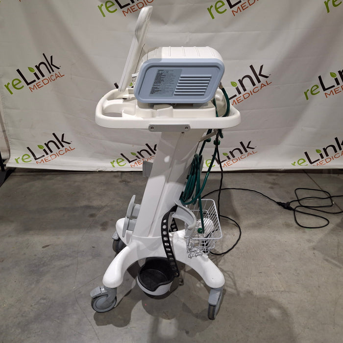 Philips Respironics V60 BiPAP Ventilator