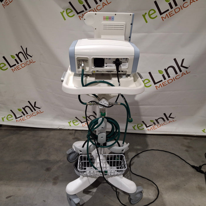 Philips Respironics V60 BiPAP Ventilator