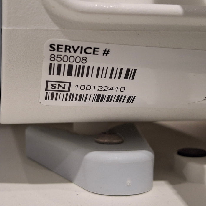 Philips Respironics V60 BiPAP Ventilator