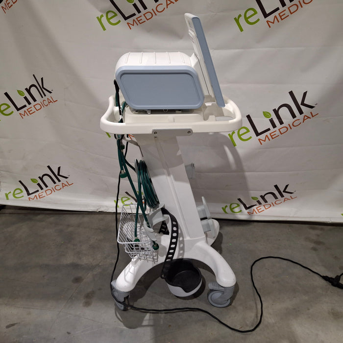 Philips Respironics V60 BiPAP Ventilator