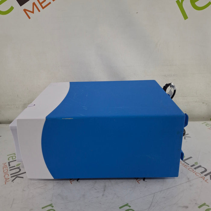 Covidien RapidVac SE3690 Smoke Evacuator