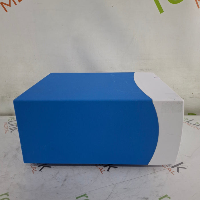 Covidien RapidVac SE3690 Smoke Evacuator