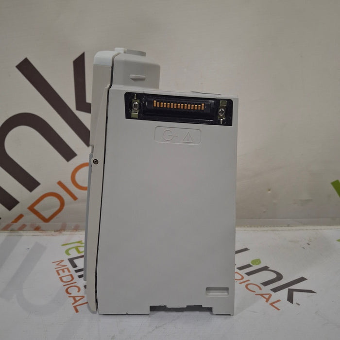 CareFusion Alaris 8100 LVP Infusion Pump Module