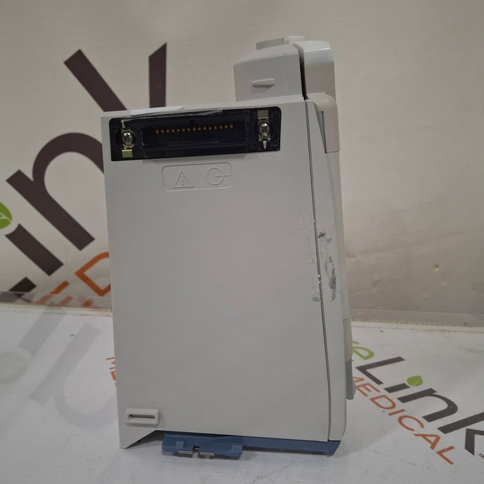 CareFusion Alaris 8100 LVP Infusion Pump Module