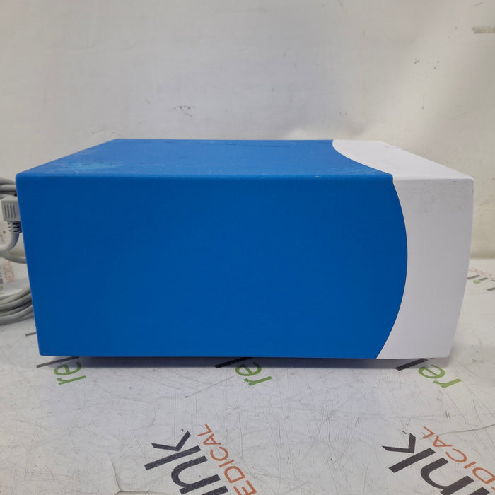 Covidien RapidVac SE3690 Smoke Evacuator