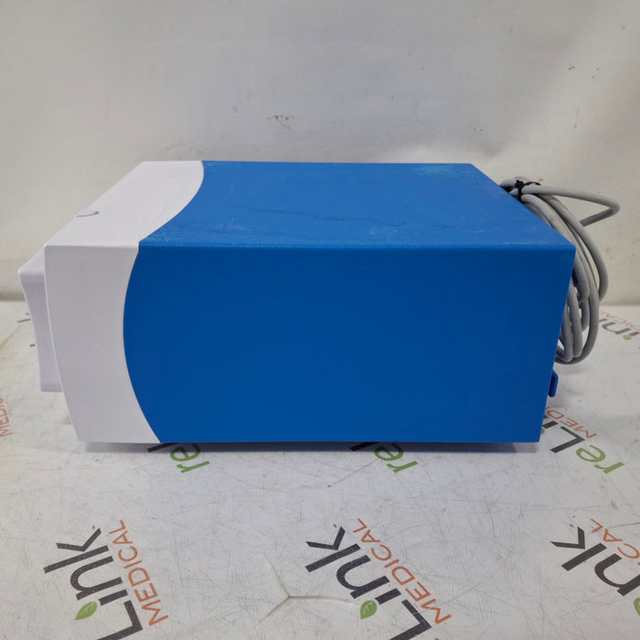 Covidien RapidVac SE3690 Smoke Evacuator