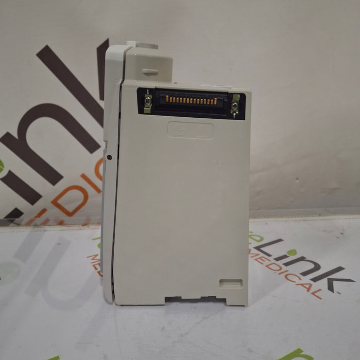 CareFusion Alaris 8100 LVP Infusion Pump Module