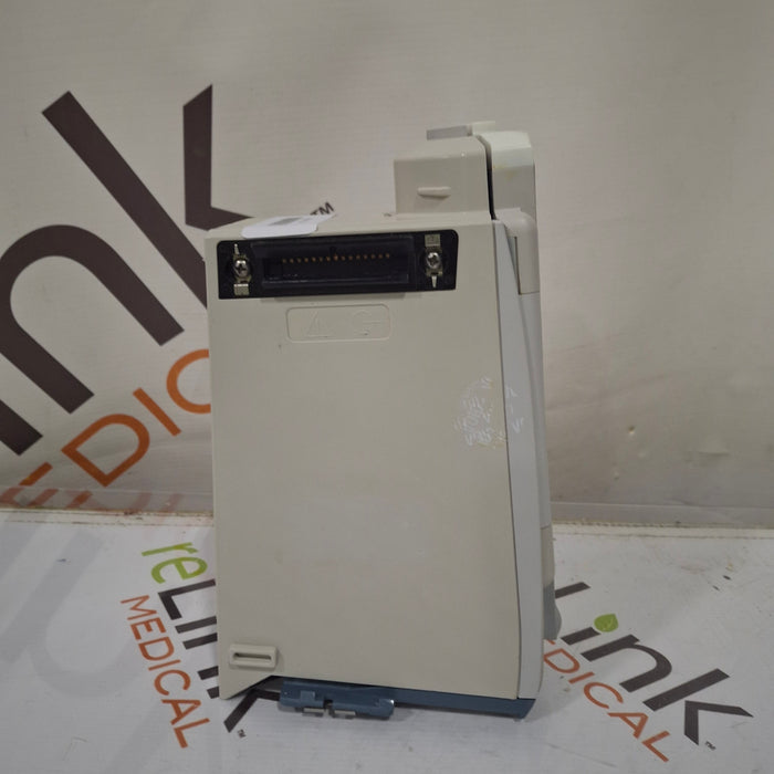 CareFusion Alaris 8100 LVP Infusion Pump Module