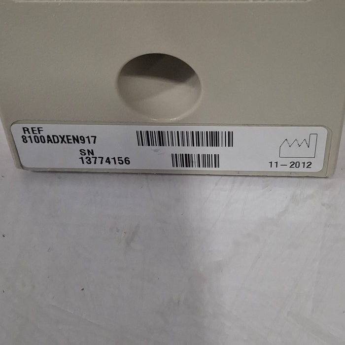 CareFusion Alaris 8100 LVP Infusion Pump Module