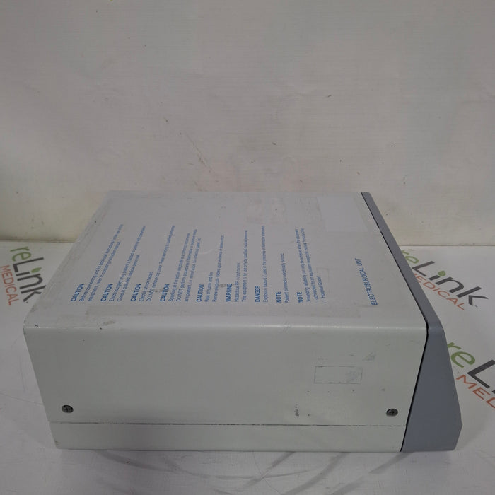 Erbe ICC 200 Electrosurgical Unit