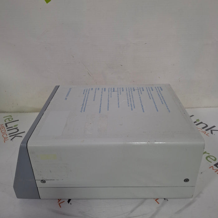 Erbe ICC 200 Electrosurgical Unit