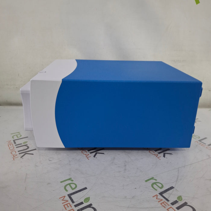 Covidien RapidVac SE3690 Smoke Evacuator