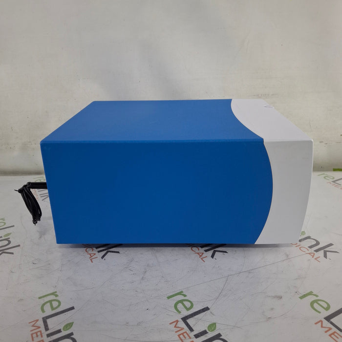 Covidien RapidVac SE3690 Smoke Evacuator