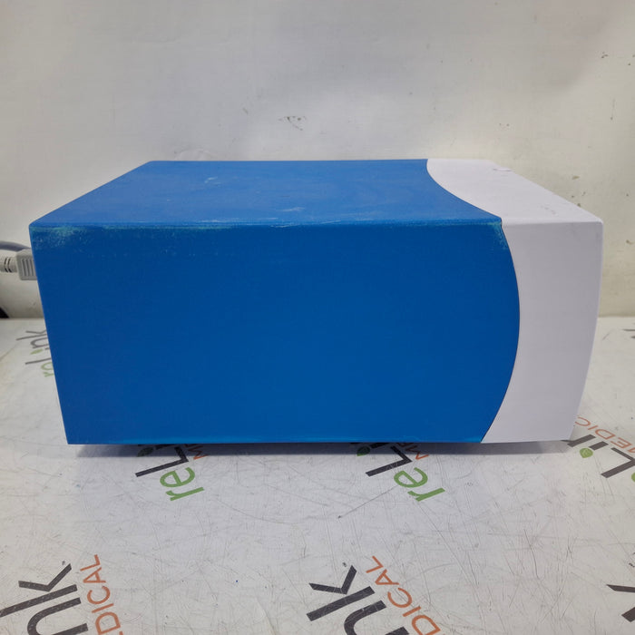 Covidien RapidVac SE3690 Smoke Evacuator