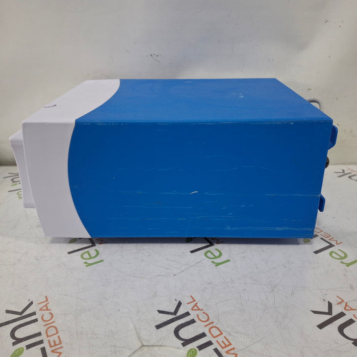 Covidien RapidVac SE3690 Smoke Evacuator