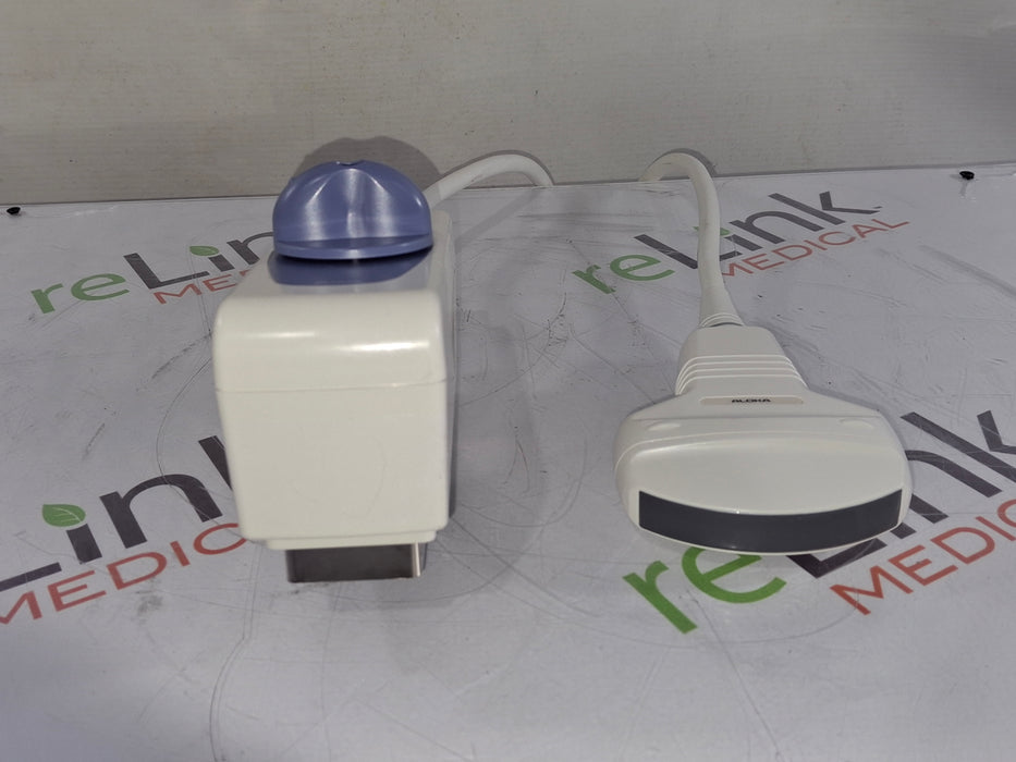 Hitachi UST-9130 Ultrasound Transducer