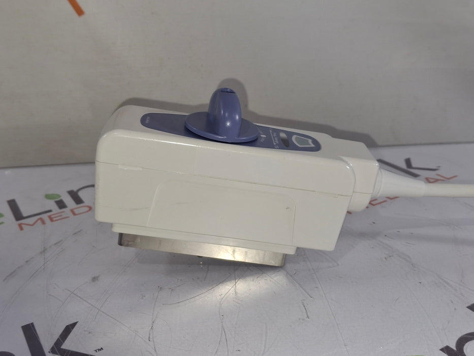 Hitachi UST-9130 Ultrasound Transducer