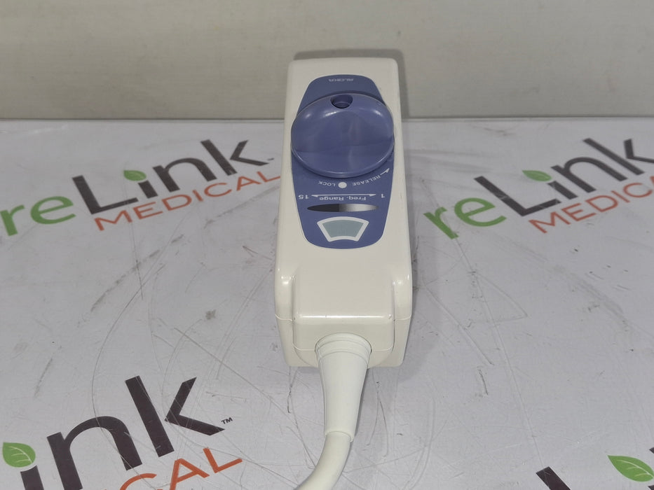 Hitachi UST-9130 Ultrasound Transducer