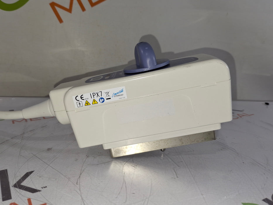 Hitachi UST-9130 Ultrasound Transducer