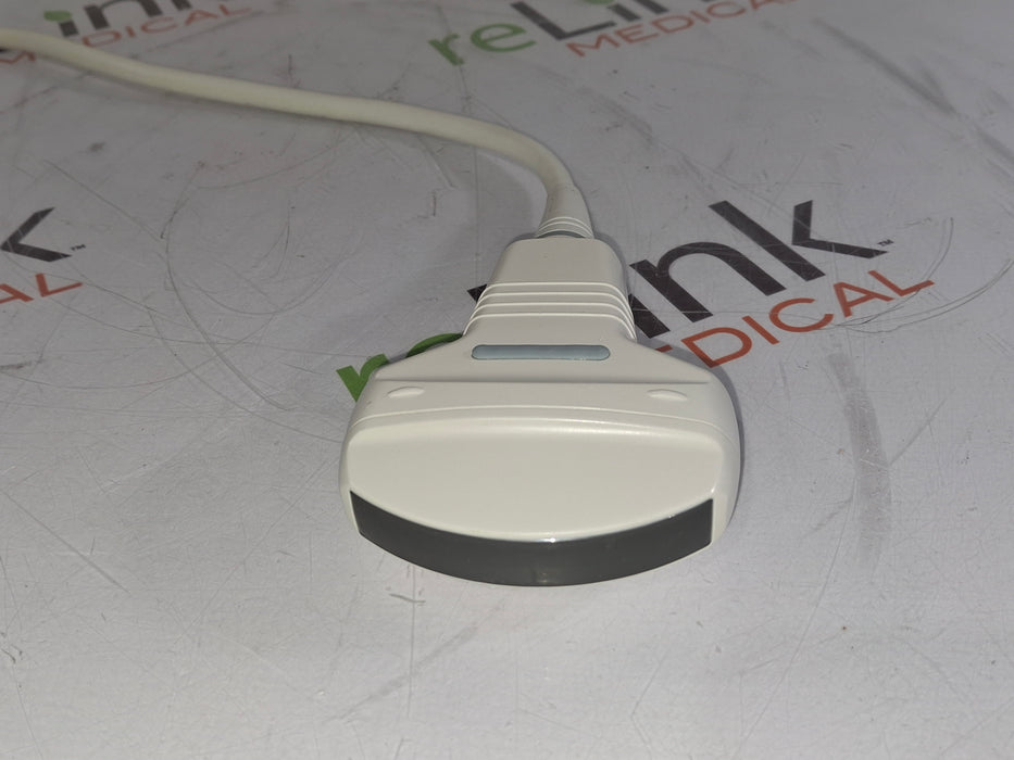 Hitachi UST-9130 Ultrasound Transducer