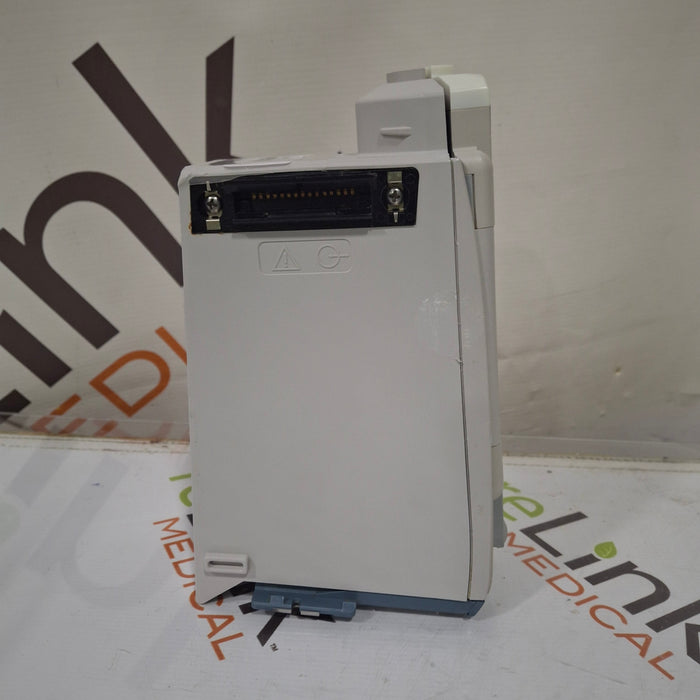 CareFusion Alaris 8100 LVP Infusion Pump Module