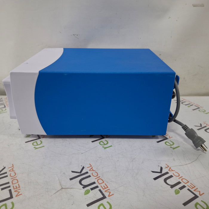 Covidien RapidVac SE3690 Smoke Evacuator