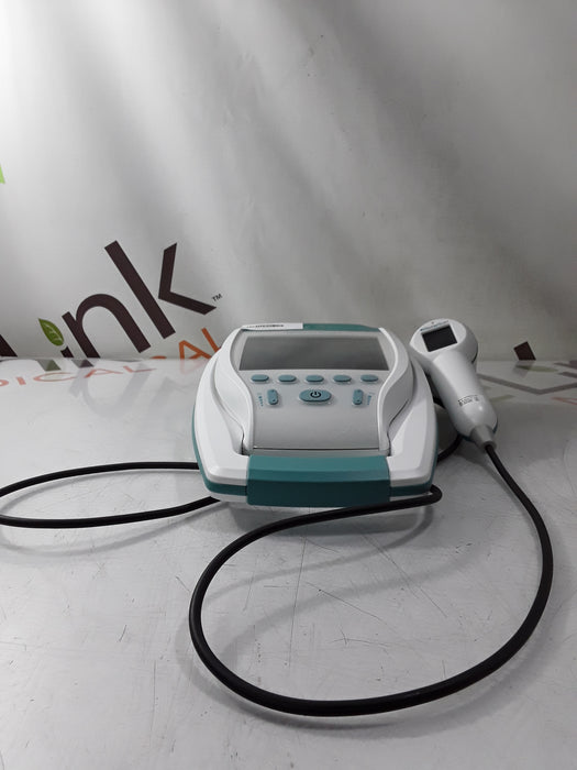 Verathon Medical, Inc BVI 9400 Bladderscan