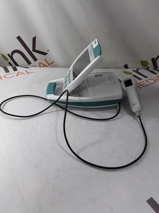 Verathon Medical, Inc BVI 9400 Bladderscan