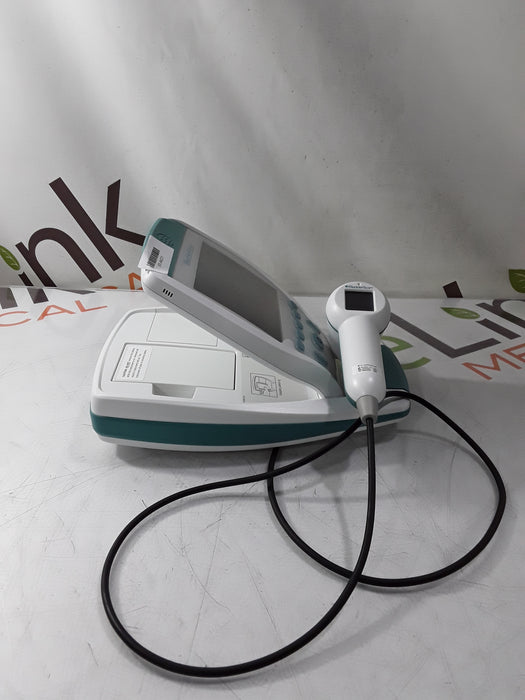 Verathon Medical, Inc BVI 9400 Bladderscan