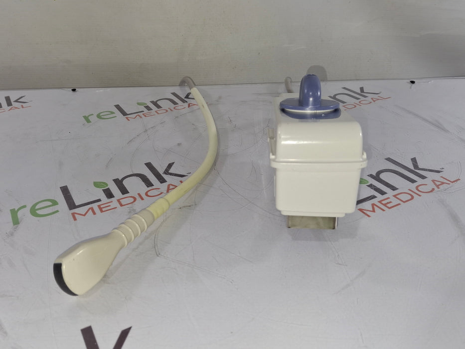 Aloka UST-9120 Micro-Convex Transducer