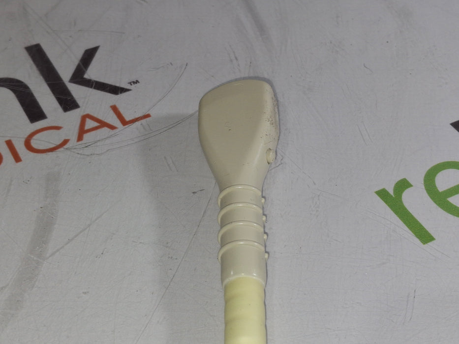 Aloka UST-9120 Micro-Convex Transducer