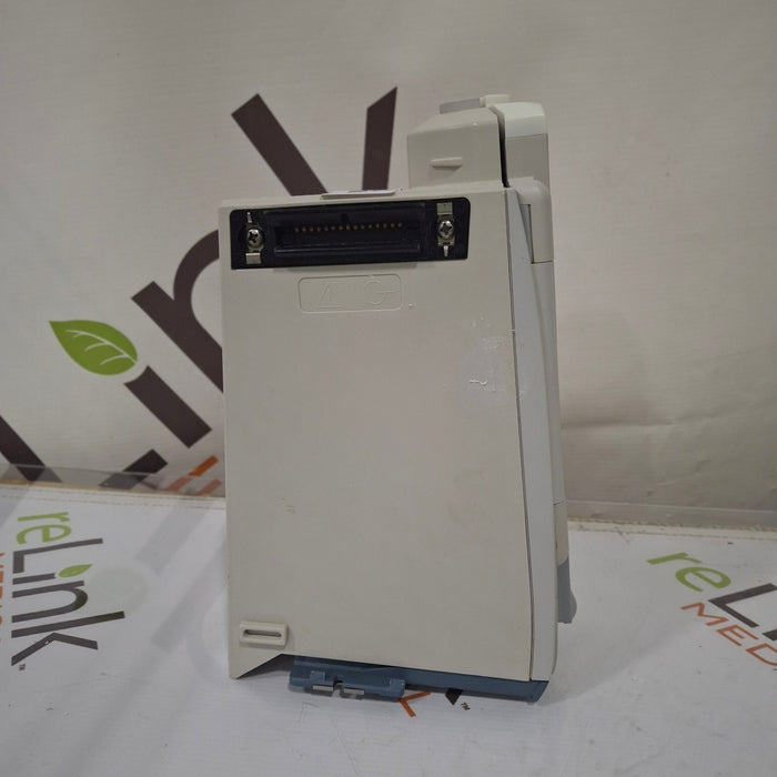 CareFusion Alaris 8100 LVP Infusion Pump Module